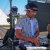 Dj Julian Barrera (@djjulian_of9) Twitter profile photo Dj Julian Barrera (@djjulian_of9) Twitter profile photo