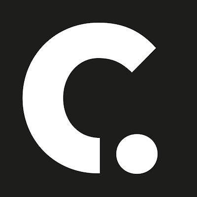 kupatone's profile picture. 