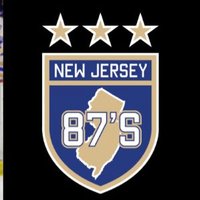 NJ 87’s(@NJ87sEHL) 's Twitter Profileg