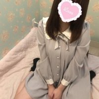 詩葉 (@n9muxl84mim) 's Twitter Profile