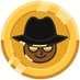 Anon Industries 😎 Profile picture
