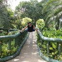 michael cesa - @ginormousmike - Twitter