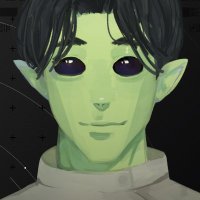 K I T E 👽 (ย้à¸à¸™à¹€à¸¥à¹ˆà¸™à¸à¸µà¹€à¸§à¸™à¸—์) (@rt69_mpc) 's Twitter Profile