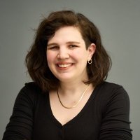 Shahar Shmuel (@shaharshmuelphd) 's Twitter Profile Photo