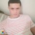 fauto mendoza (@mendozafau18098) Twitter profile photo fauto mendoza (@mendozafau18098) Twitter profile photo