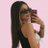 iamgiselenunes's profile image