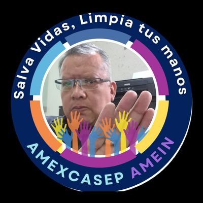 cmontanosalazar's profile picture. Farmacéutico, con Maestría en Ciencias de la Educación. Catedrático en la UAEH.