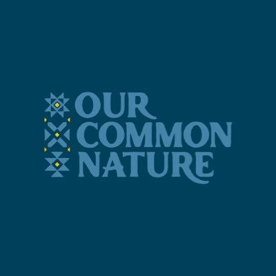 Our Common Nature Profile