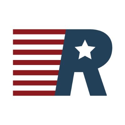 The_RAD_Dream's profile picture. The Redefined American Dream is a cultural and financial shifting of consciousness for Americans.