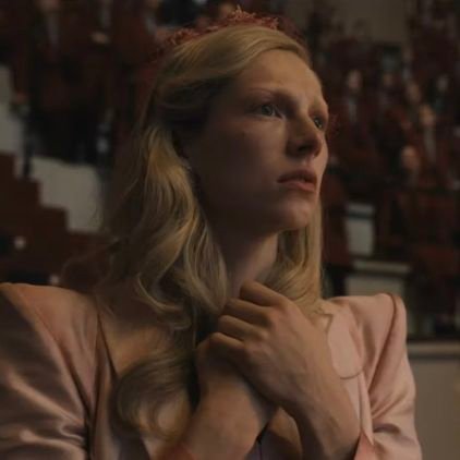 ahjjkkey's profile picture. passarinho que come pedra sabe o cu que tem