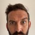 Diego Cooper (@diegoccooper) Twitter profile photo Diego Cooper (@diegoccooper) Twitter profile photo