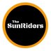 The Sunriders (@sunridersthe83) Twitter profile photo The Sunriders (@sunridersthe83) Twitter profile photo