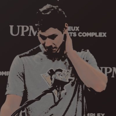 ⠀⠀⠀⠀⠀⠀⠀⠀ ⠀⠀⠀⠀⠀⠀ ⠀⠀⠀⠀⠀⠀⠀⠀ ⠀⠀⠀⠀⠀⠀ ⠀⠀⠀⠀⠀⠀⠀⠀ ⠀⠀⠀⠀⠀⠀ ⠀⠀⠀⠀⠀⠀⠀⠀ ⠀⠀⠀⠀⠀⠀ ⠀⠀⠀⠀⠀⠀⠀⠀ ⠀⠀⠀⠀⠀⠀⠀⠀ ⠀⠀⠀⠀⠀⠀ ⠀⠀⠀⠀⠀⠀⠀⠀ ⠀⠀⠀⠀⠀⠀⠀⠀ ⠀⠀⠀⠀⠀⠀ ⠀⠀⠀⠀⠀⠀ ⠀⠀⠀⠀⠀⠀⠀⠀ ⠀⠀⠀⠀⠀⠀ ⠀⠀⠀⠀⠀⠀ ⠀⠀⠀⠀⠀⠀⠀⠀ ⠀⠀⠀⠀⠀⠀