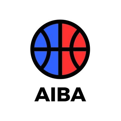 AI Basketball Association