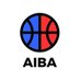 AI Basketball Association (@AiBkbAssoc) Twitter profile photo