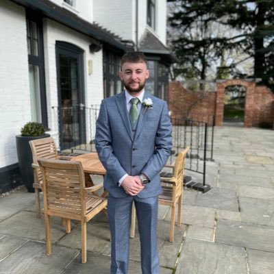 Callumlm_'s profile picture. 