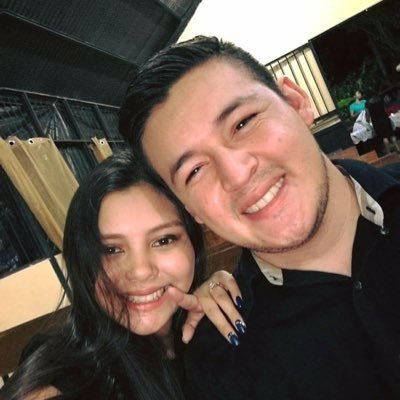 StevenGarro3's profile picture. Soy creador de contenido de NFT