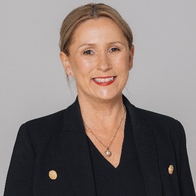 Prof & Director, Krongold Clinic & Clinical psychologist @MonashEducation | Director of Research at @MonashUni #KrongoldClinic |