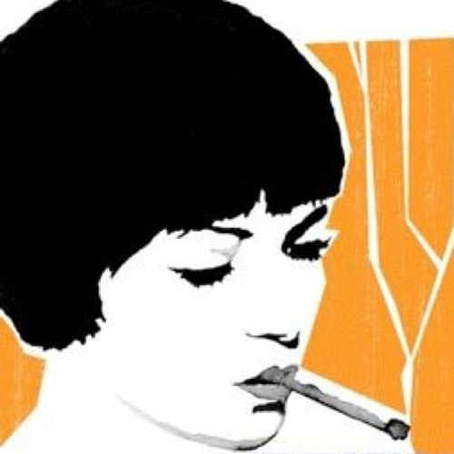 leilaris's profile picture. en producción @delbarriotv