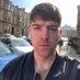 Harry13 (@harry13sco) Twitter profile photo Harry13 (@harry13sco) Twitter profile photo