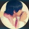 n1lk_'s profile picture. نقطع الوصل بالرضا مو بالزعل