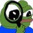 Profile image of peppe