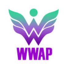 Warrior Women Against Poverty is a movement to elevate our most vulnerable children & families by surrounding them with resources & support they need.