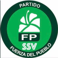 Team Sesvial FP (@tsesvial) 's Twitter Profile