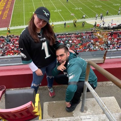 AVGoBirds's profile picture. 