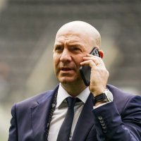 Teddy KEFALAS (@kefalasteddy) 's Twitter Profile