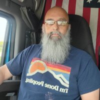 Moosehuntr (@moosehuntr1) 's Twitter Profile