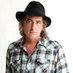 James McMurtry (@_JamesMcMurtry) Twitter profile photo