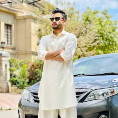 Nomy4455's profile picture. Day Trader 💸💰📈📊📉