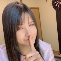 nepinepi🔞(@purple_moyashi) 's Twitter Profile Photo