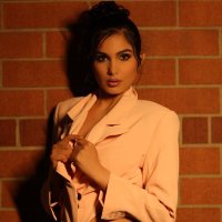 Monica Gill(@Monica_Gill1) 's Twitter Profile Photo