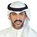 عبدالرحمن شامان (@abdulrhman_law) Twitter profile photo عبدالرحمن شامان (@abdulrhman_law) Twitter profile photo
