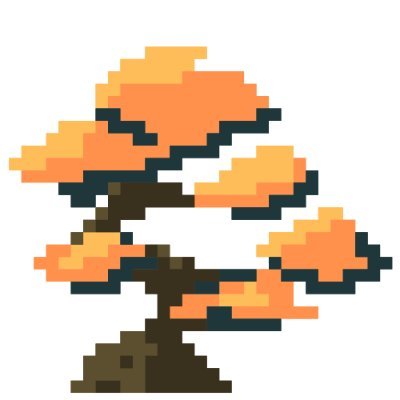 W3blabBarcelona's profile picture. 🧪Join the Biggest IRL Web3 Builder Community in Europe - We’re the Barcelona Hub. 

🍄Powered by 
@W3BLabStudio