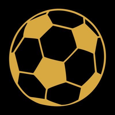 footballodaat's profile picture. Step back in time with one of the original football nostalgia podcasts.