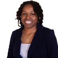 *Bridget Williams* (@coachb_williams) 's Twitter Profile Photo *Bridget Williams* (@coachb_williams) 's Twitter Profile Photo