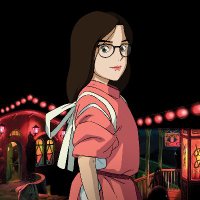 SPKL | MissKiwiii (@misskiwiiii) 's Twitter Profile Photo SPKL | MissKiwiii (@misskiwiiii) 's Twitter Profile Photo
