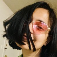 Himani Sharma (@himanii_sharmaa) 's Twitter Profile Photo Himani Sharma (@himanii_sharmaa) 's Twitter Profile Photo