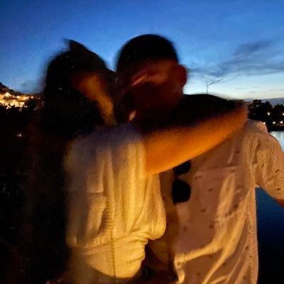 alinaaaa03's profile picture. @jeankosov