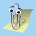 SecurityClippy (@securityclippy) Twitter profile photo SecurityClippy (@securityclippy) Twitter profile photo