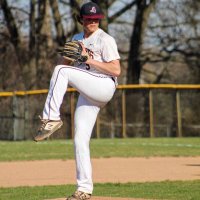 Samuel Korus (@samkorus724) 's Twitter Profile