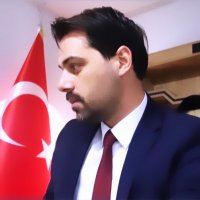 Eyüp Keles(@KelesEyp) 's Twitter Profile Photo