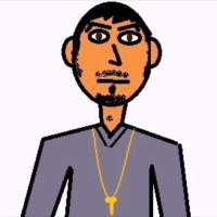 Ya No Soy Yo (@yanosoyyo00) 's Twitter Profile Photo
