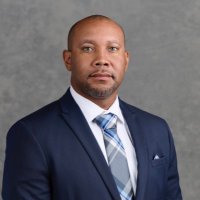 Coach Mitchell (@coachmitchada) 's Twitter Profile