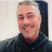 Taylor Kinney (@kinn61205) Twitter profile photo Taylor Kinney (@kinn61205) Twitter profile photo