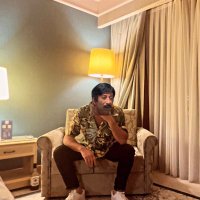 pavyon beyi (@pavyon31) Twitter profile photo