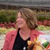 Jen Pen (@jenpen9339) Twitter profile photo Jen Pen (@jenpen9339) Twitter profile photo